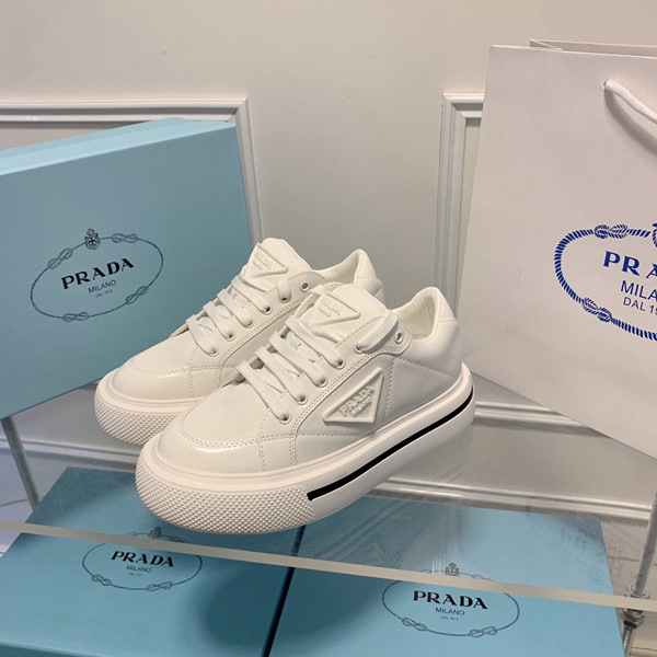 ブランド激安靴着用イメージ